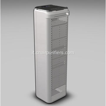 Filtro lavabile ESP Air cleaner